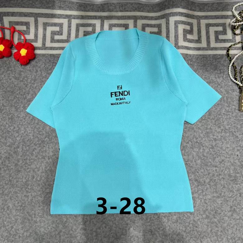 Fendi S-XL  (37)